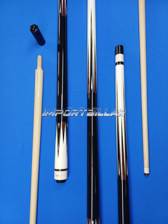 Jassinry, código J-SS-004 — IMPORTBILLAR