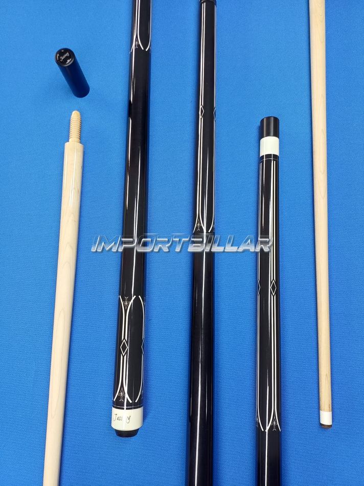 Jassinry, código J-SS-005 — IMPORTBILLAR