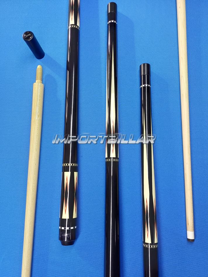 Jassinry, código J-SS-006 — IMPORTBILLAR
