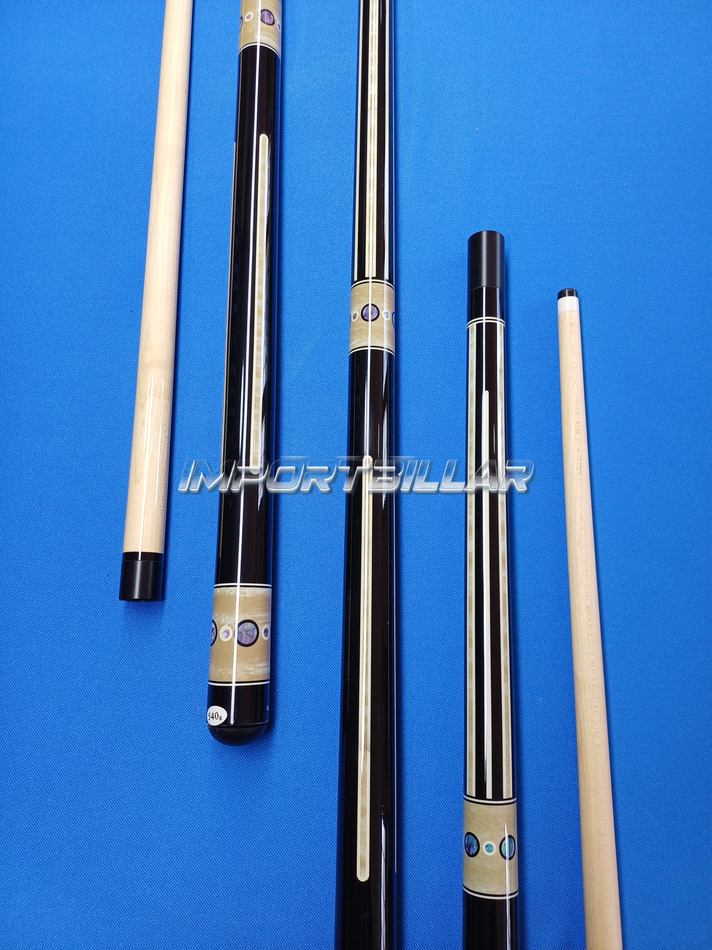 L-Vp2, código L-Vp2-012 — IMPORTBILLAR