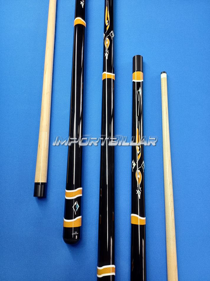 L-Vp2, código L-Vp2-004 — IMPORTBILLAR