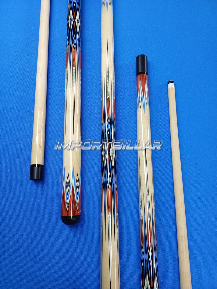 L-Vp2, código L-Vp2-005 — IMPORTBILLAR