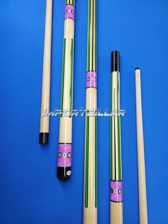 L-Vp2, código L-Vp2-006 — IMPORTBILLAR