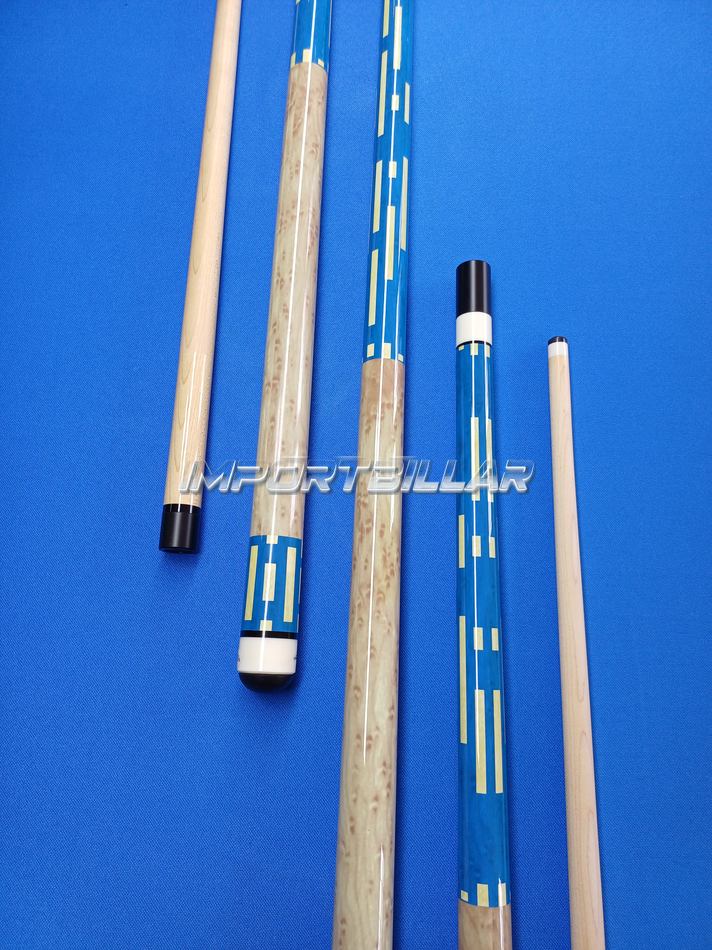 L-Vp2, código L-Vp2-007 — IMPORTBILLAR