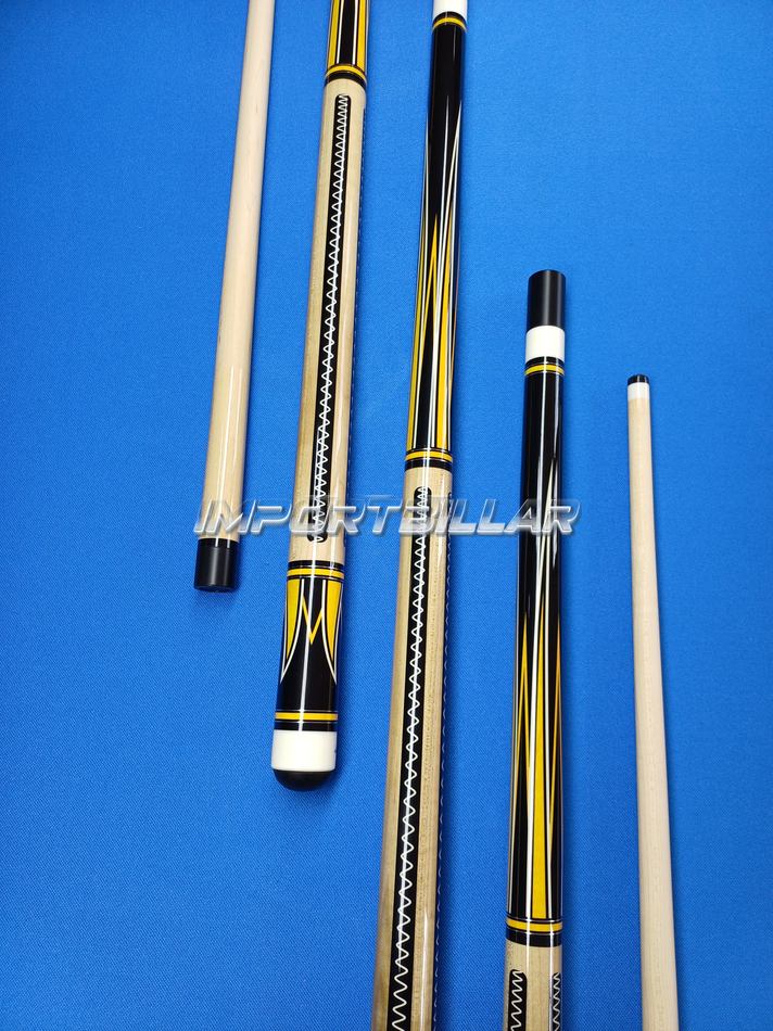 L-Vp2, código L-Vp2-008 — IMPORTBILLAR