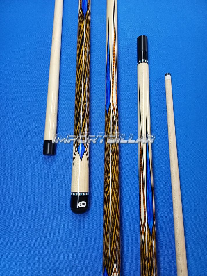 L-Vp2, código L-Vp2-009 — IMPORTBILLAR