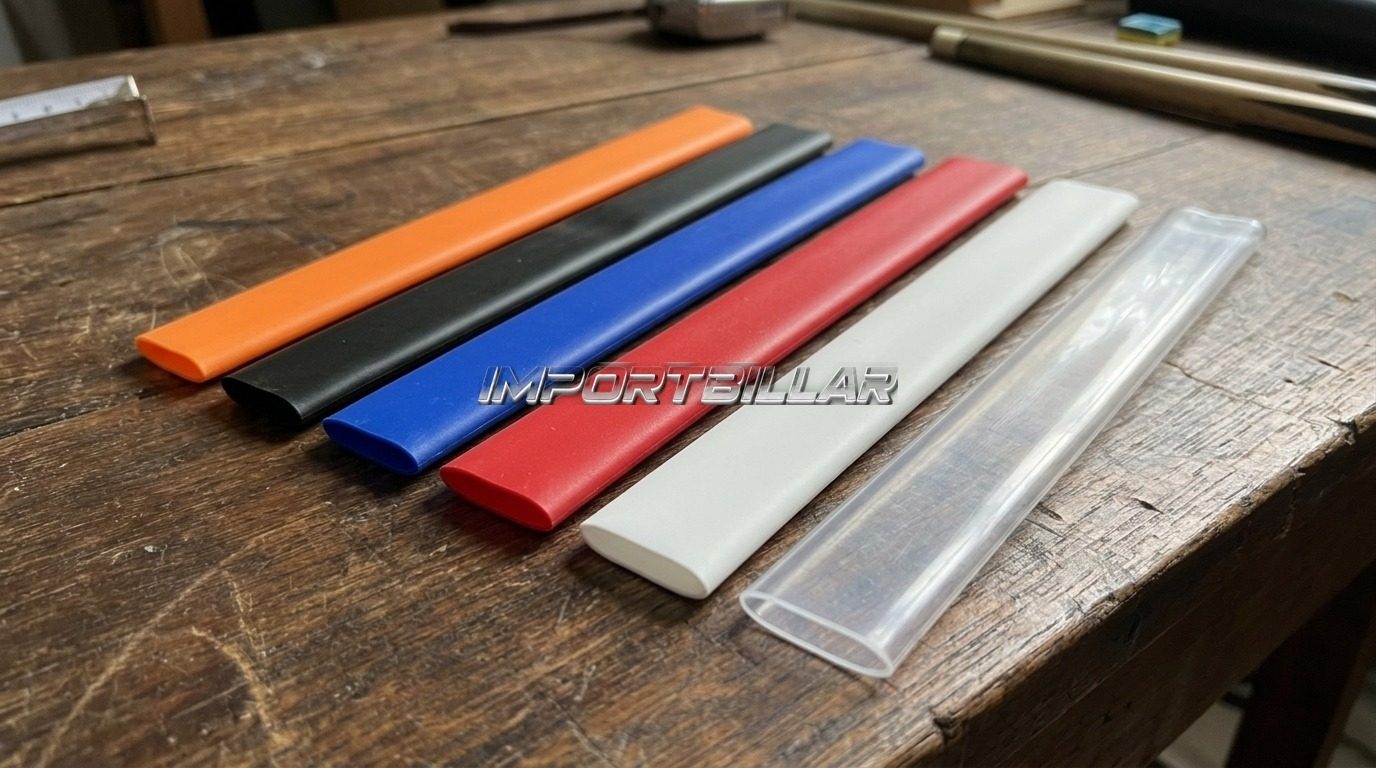 Grip IBS de silicona para taco: accesorios de billar IMPORTBILLAR